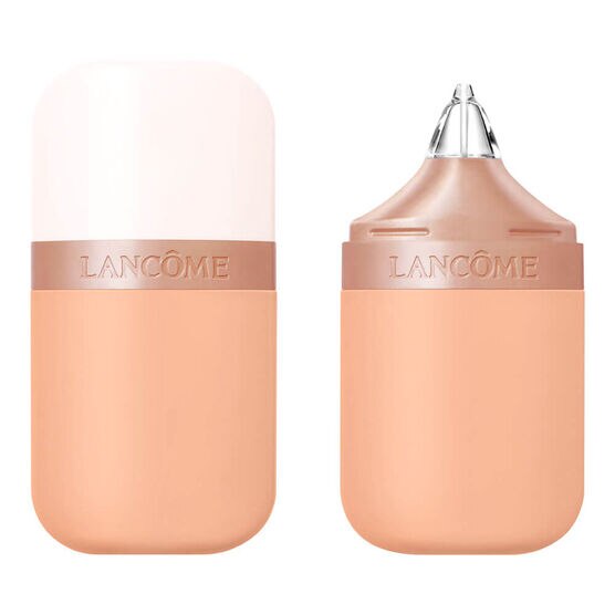 LCM IDOLE SKINTINT 24W 30ML